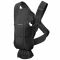 Рюкзак-кенгуру BabyBjorn Mini Рюкзак-кенгуру BabyBjorn Mini