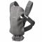 Рюкзак-кенгуру BabyBjorn Mini Рюкзак-кенгуру BabyBjorn Mini