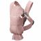 Рюкзак-кенгуру BabyBjorn Mini Рюкзак-кенгуру BabyBjorn Mini