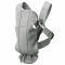 Рюкзак-кенгуру BabyBjorn Mini Рюкзак-кенгуру BabyBjorn Mini