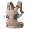 Рюкзак-кенгуру BabyBjorn One Air