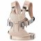 Рюкзак-кенгуру BabyBjorn One Air