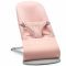 Кресло–шезлонг BabyBjorn Balance Bliss
