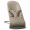 Кресло–шезлонг BabyBjorn Balance Bliss