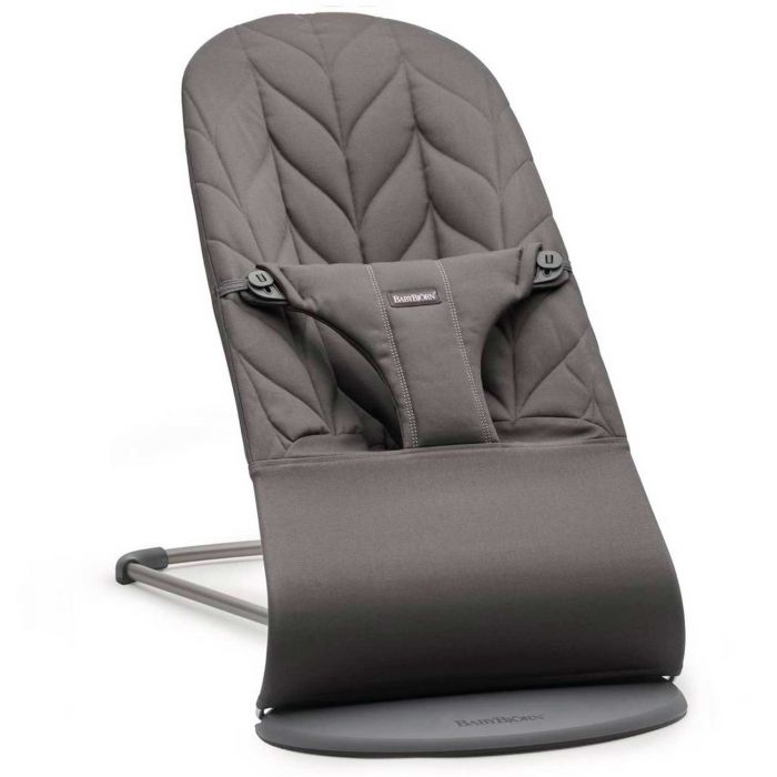 Крісло-шезлонг BabyBjorn Balance Bliss