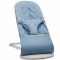 Кресло–шезлонг BabyBjorn Balance Bliss