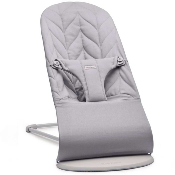 Крісло-шезлонг BabyBjorn Balance Bliss