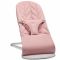 Кресло–шезлонг BabyBjorn Balance Bliss
