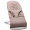Кресло–шезлонг BabyBjorn Balance Bliss
