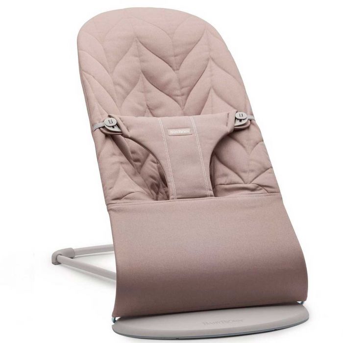 Крісло-шезлонг BabyBjorn Balance Bliss