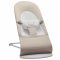 Крісло-шезлонг BabyBjorn Balance Soft