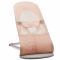 Крісло-шезлонг BabyBjorn Balance Soft