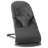 Крісло-шезлонг BabyBjorn Balance Soft