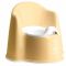 Горщик-крісло BabyBjorn Potty Chair