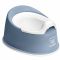 Горщик-крісло BabyBjorn Smart Potty