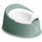 Горщик-крісло BabyBjorn Smart Potty