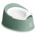 Горщик-крісло BabyBjorn Smart Potty