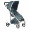 Прогулочная коляска Babyhome Emotion