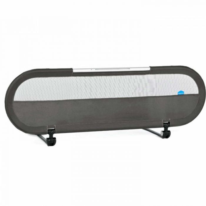 Защитный барьер Babyhome Side Led Light
