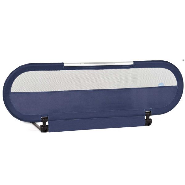 Защитный барьер Babyhome Side Led Light