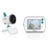 Відеоняня Babymoov Babymonitor YOO-FEEL