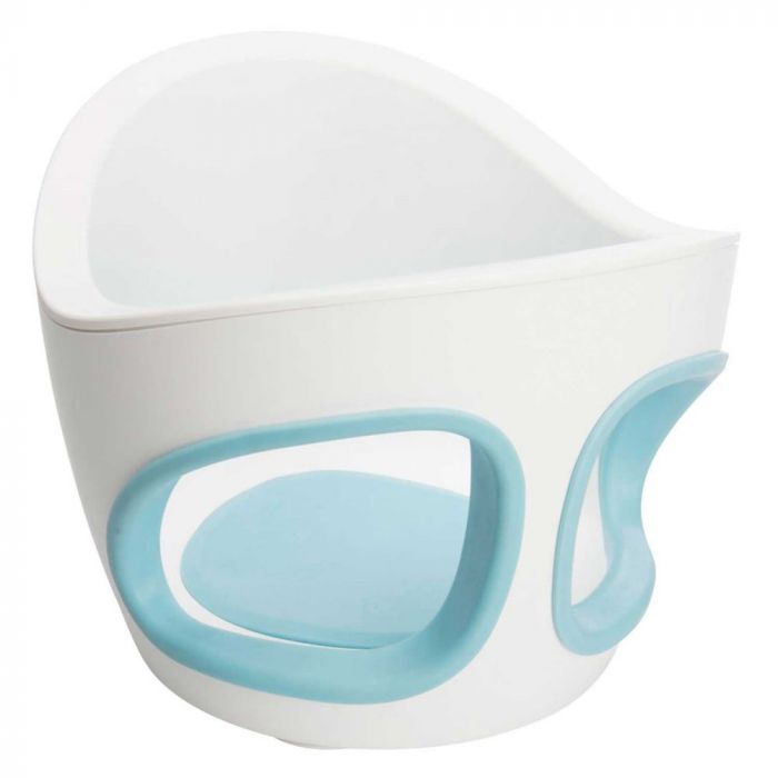 Сиденье для купания Babymoov Aquaseat Bath Seat