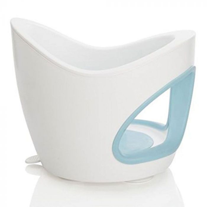 Сиденье для купания Babymoov Aquaseat Bath Seat