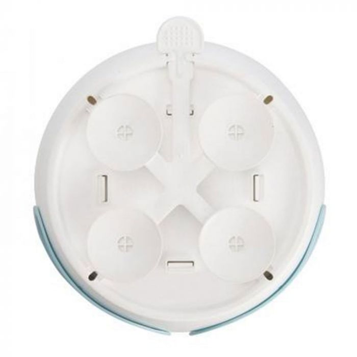 Сиденье для купания Babymoov Aquaseat Bath Seat