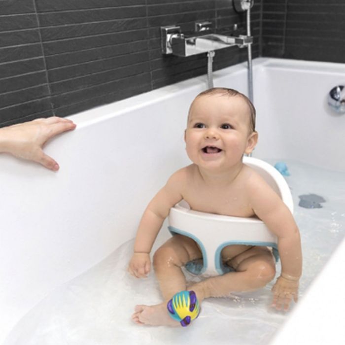 Сиденье для купания Babymoov Aquaseat Bath Seat