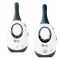 Радіоняня Babymoov Baby Monitor Simply Care