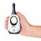 Радіоняня Babymoov Baby Monitor Simply Care