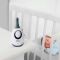 Радіоняня Babymoov Baby Monitor Simply Care
