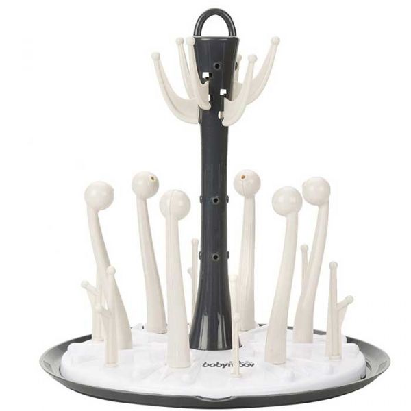 Сушка для бутылок Babymoov Bottle Dryer