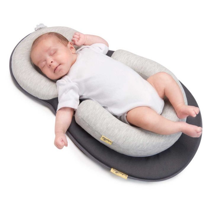 Коврик анатомический Babymoov Cosydream