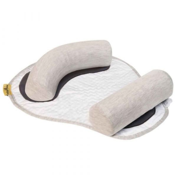 Коврик-позиционер Babymoov Cosypad