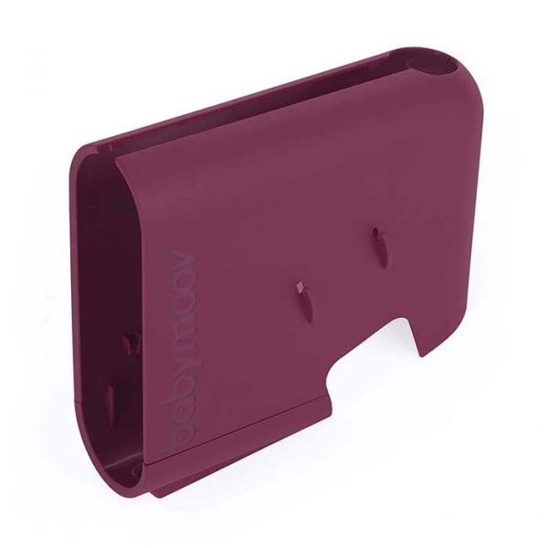 Крышка блока управления Babymoov Cover Nutribaby