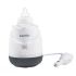 Підігрівач для пляшечок Babymoov Cream C/H Tulip Bottle Warmer