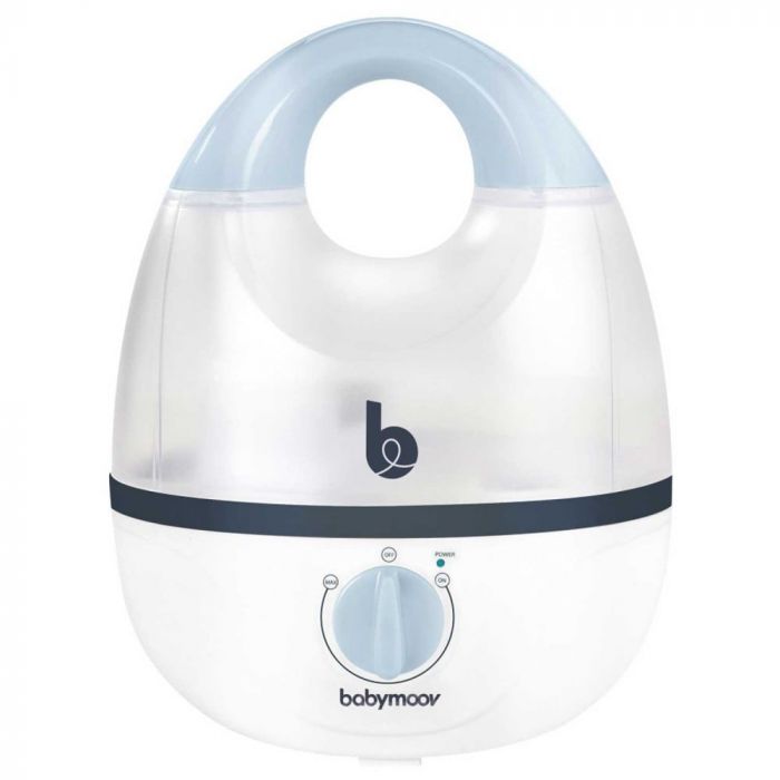 Увлажнитель воздуха Babymoov Humidificateur Hygro