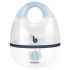 Увлажнитель воздуха Babymoov Humidificateur Hygro