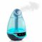 Увлажнитель воздуха Babymoov Hygro Plus