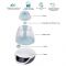 Увлажнитель воздуха Babymoov Hygro Plus