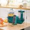 Кухонний комбайн Babymoov Nutribaby + Plus