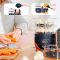 Кухонний комбайн Babymoov Nutribaby + Plus