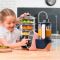 Кухонний комбайн Babymoov Nutribaby + Plus