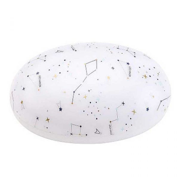 Ночник Babymoov с белым шумом Sleepy Nightlight