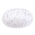 Нічник Babymoov з білим шумом Sleepy Nightlight