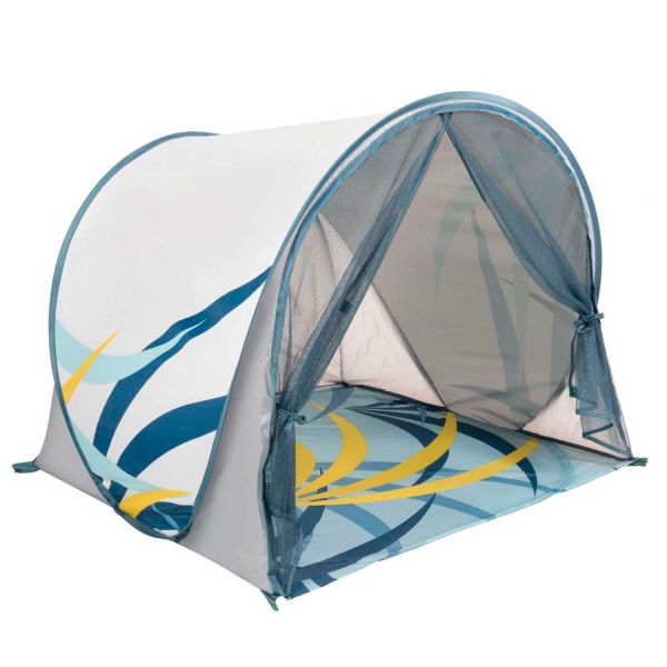 Палатка-тент Babymoov Tropical