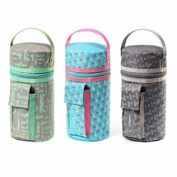 Подогреватель автомобильный BabyOno 199