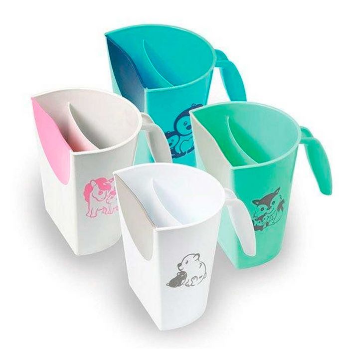 Кружка для мытья головы BabyOno 242