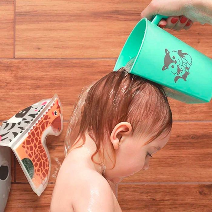 Кружка для мытья головы BabyOno 242